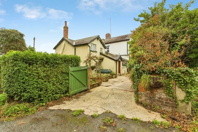 Rosemary Lane, Bartle, PR4, photo 2