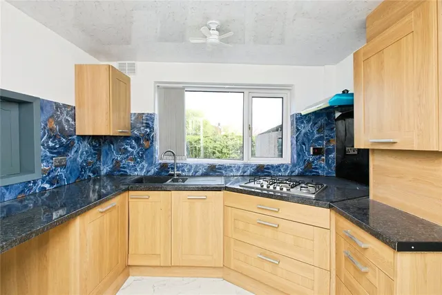 Wilne Road, Sawley, NG10, photo 3