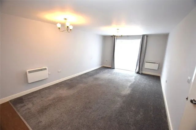 Photo 3 — Wallis Square, Farnborough, Hampshire, GU14 7GS