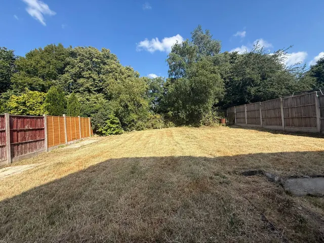 Eastcroft Road, Wolverhampton, WV4, photo 1