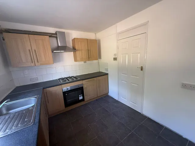 Eastcroft Road, Wolverhampton, WV4, photo 3