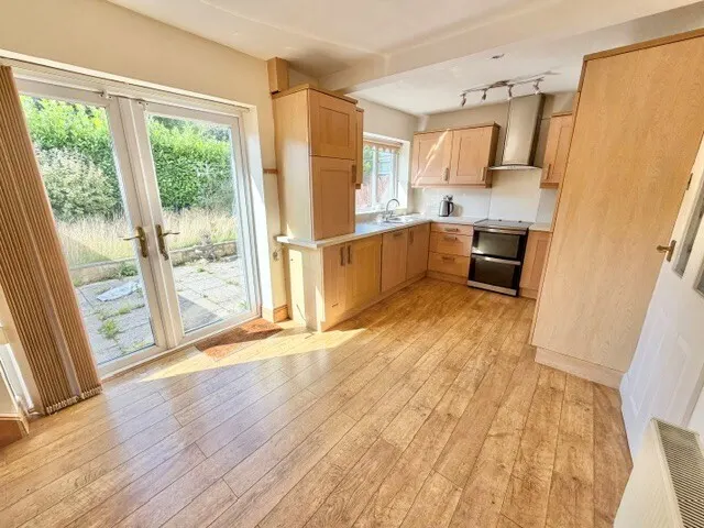 Broadley Grove, Halifax, HX2, photo 2