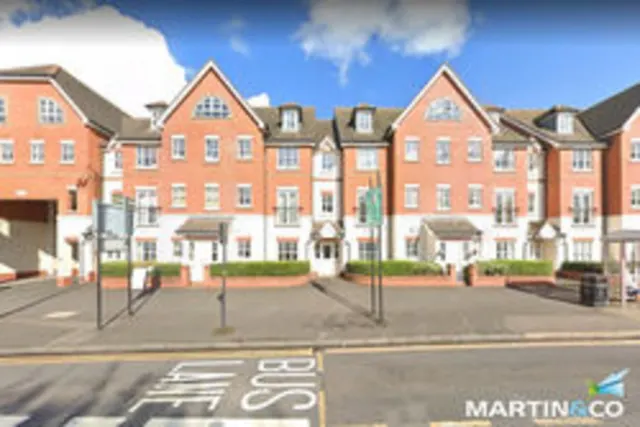Lords, Lordswood Road, Harborne, B17, photo 1