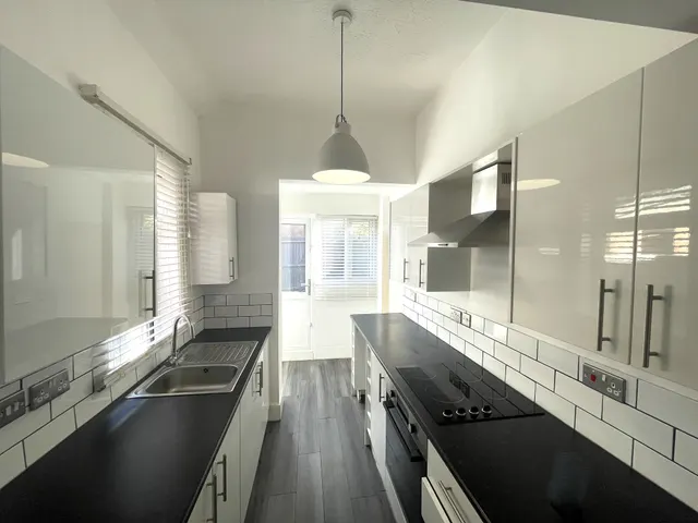 Pelham Street, DE22, photo 3