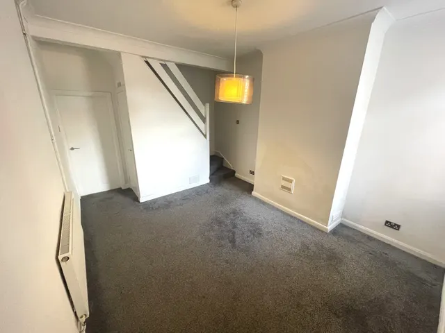 Pelham Street, DE22, photo 2
