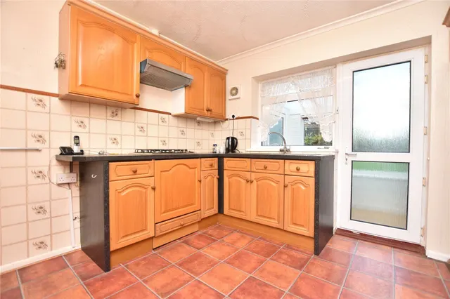 Croft House Avenue, Morley, LS27, photo 2