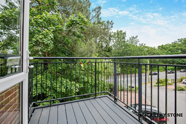 Ringwood Road, Ferndown, BH22, photo 2