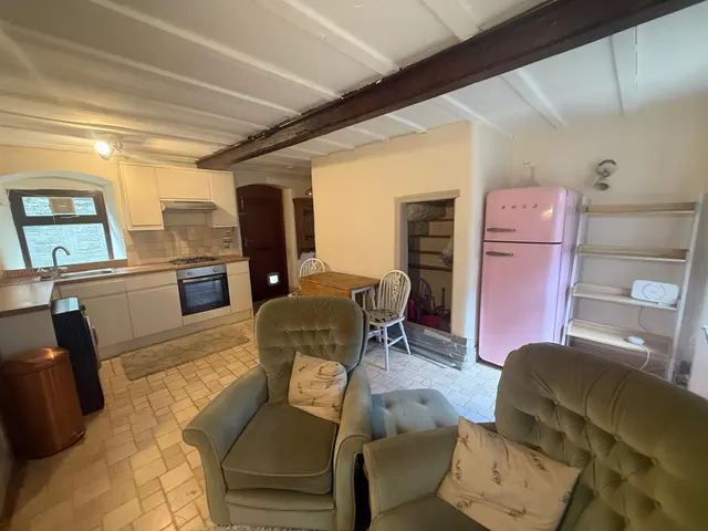 Photo 3 — Wood Street, Steeton, BD20 6PX