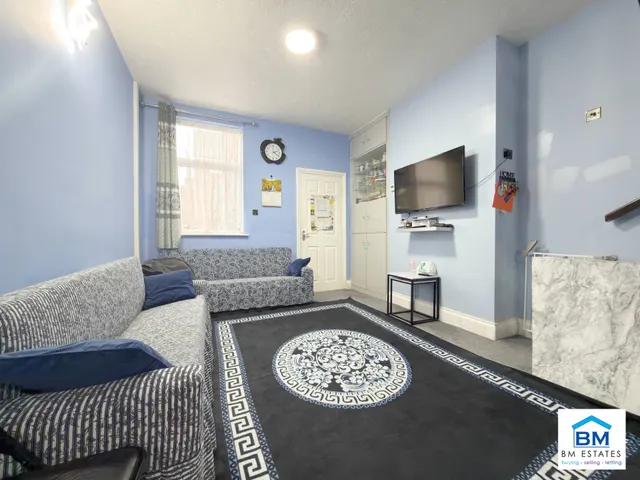 Brambling Road, Leicester, LE5, photo 3