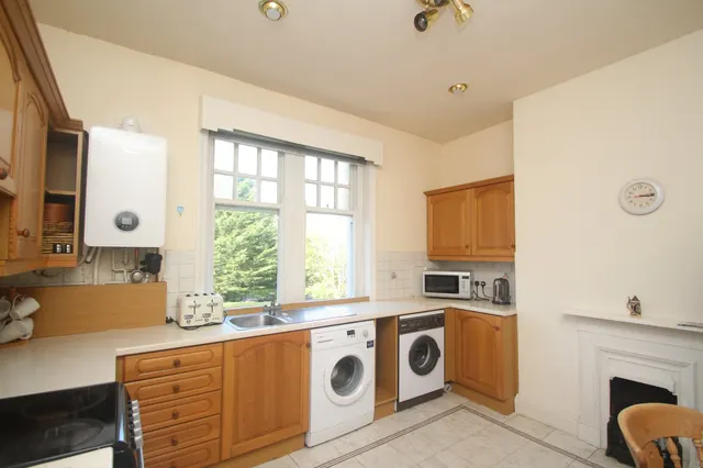 Grove Park Terrace, Harrogate, HG1, photo 3