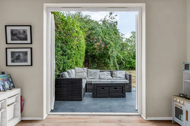 Photo 3 — Parnel Road, Ware, SG12 7LG