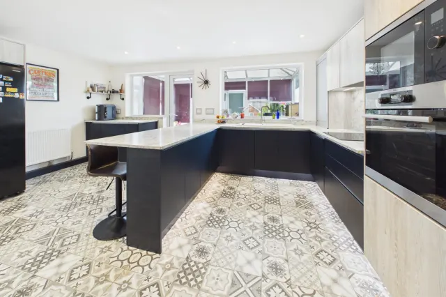 Deaconsfield Road, Hemel Hempstead, HP3, photo 3