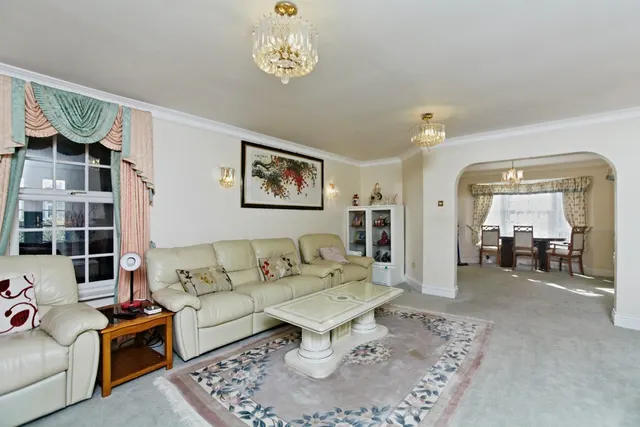 Dickenswood Close, London, SE19, photo 3