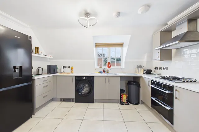 Heron Rise, Wymondham, NR18, photo 2