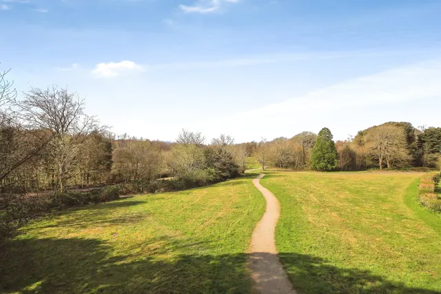 Luscombe Avenue, Hellingly, BN27, photo 2