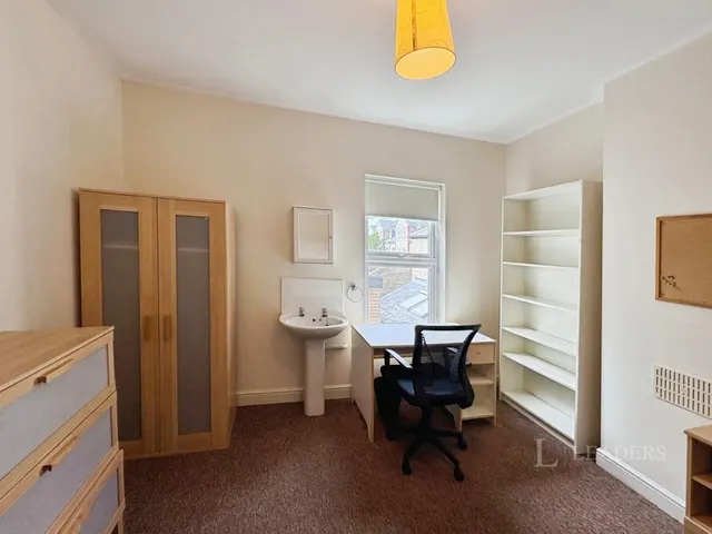 Devonshire Road, Cambridge, CB1, photo 3