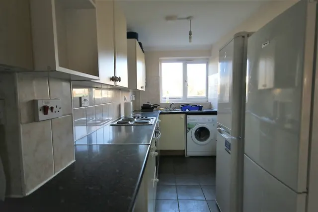 Photo 2 — Regency Place, Canterbury