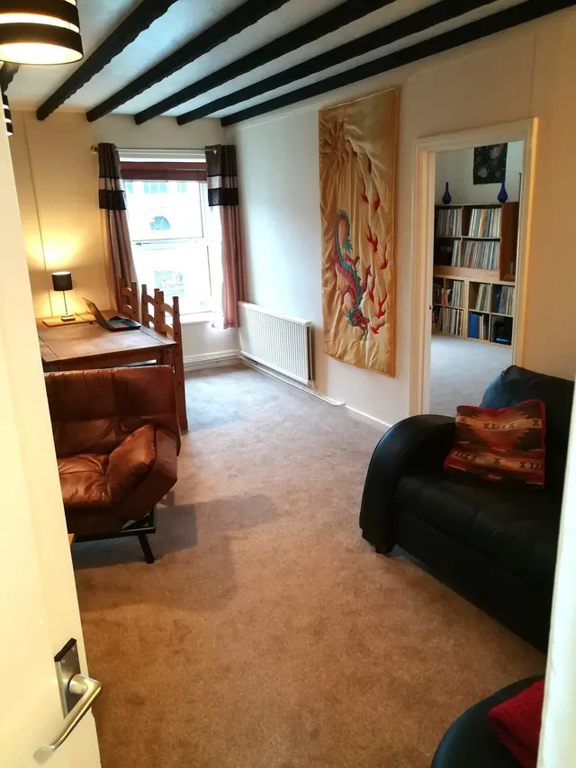 Cwmamman Road, Glanamman, SA18, photo 2