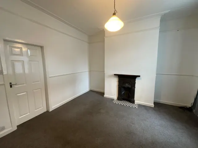 Croft Street, Stalybridge, SK15, photo 3