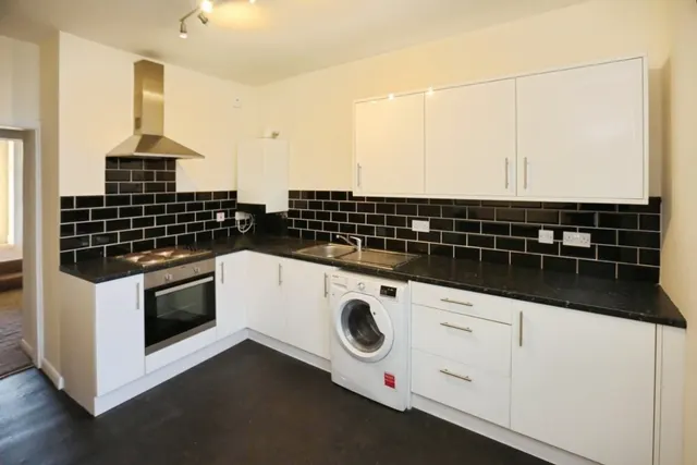College Road, Bromley, BR1, photo 3