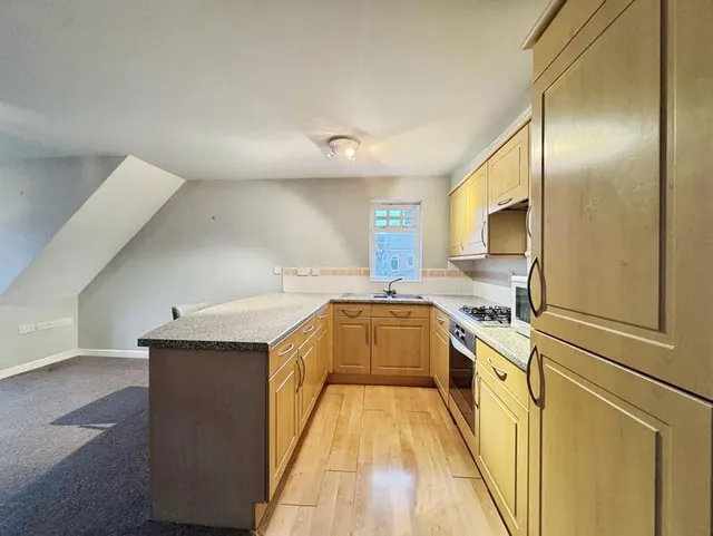 Morpeth NE61 1SQ, NE61, photo 2