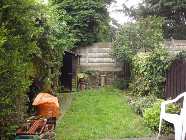 Eccleston Road, West Ealing, LONDON, W13 0RL, photo 1