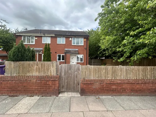 Smithdown Road, Liverpool, L7, photo 2
