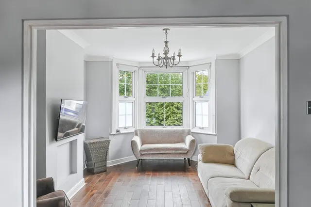 Elm Cottages, Waltham Abbey, EN9, photo 3