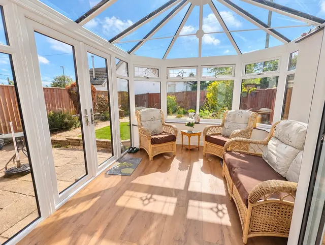 Chartwell Close, Paignton, TQ3, photo 1