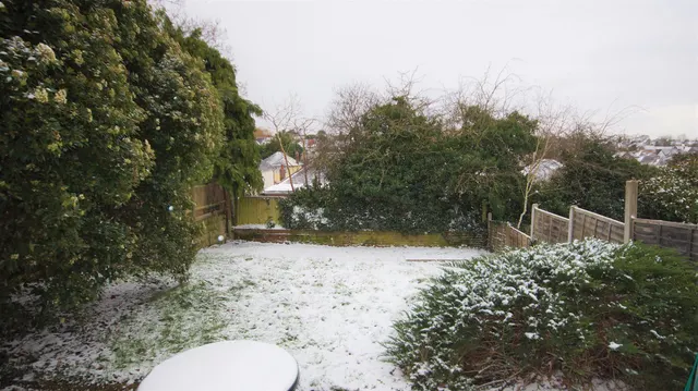 Great Oaks, Chigwell, IG7, photo 3