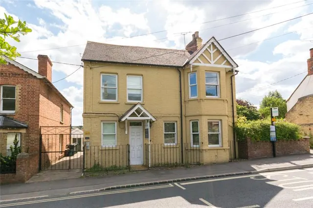 Church Road, Wheatley, OX33, photo 1