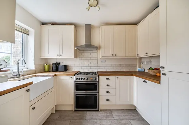 Hornes End Road, Flitwick, MK45, photo 2