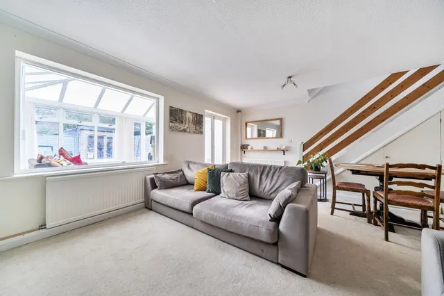 Hornes End Road, Flitwick, MK45, photo 3