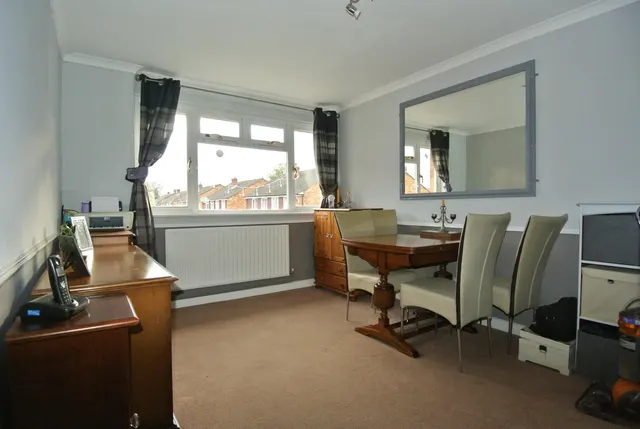 Photo 3 — Dukes Close, Ashford, Surrey, TW15 1BQ