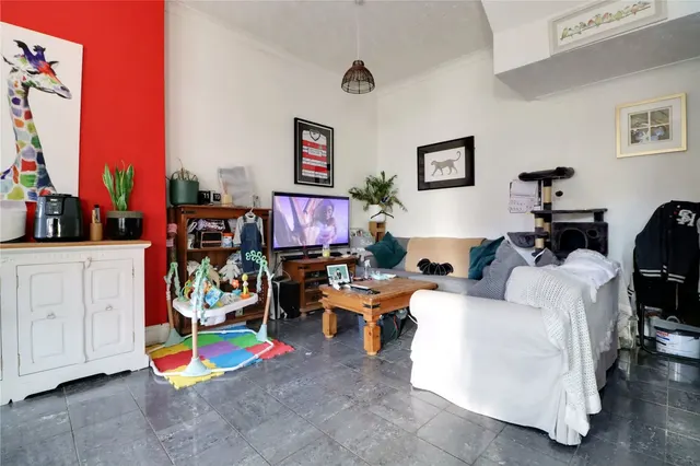 Northolme Mews, Northolme, DN21, photo 3