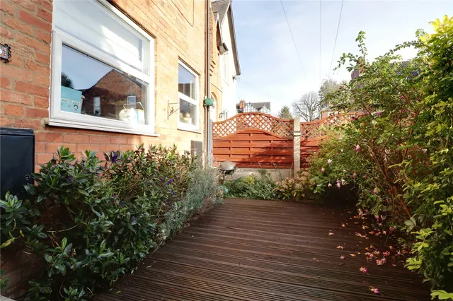 Northolme Mews, Northolme, DN21, photo 2