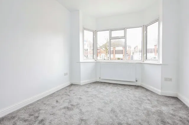 Shenstone Valley Road, Halesowen, B62, photo 3