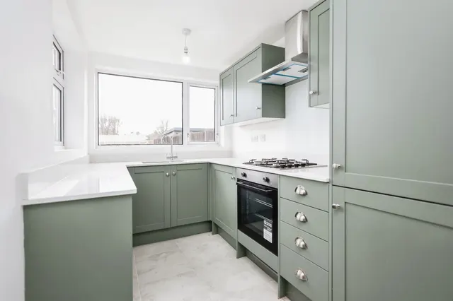 Shenstone Valley Road, Halesowen, B62, photo 2