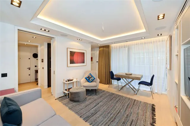 Bolsover Street, London, W1W 5NA, photo 1