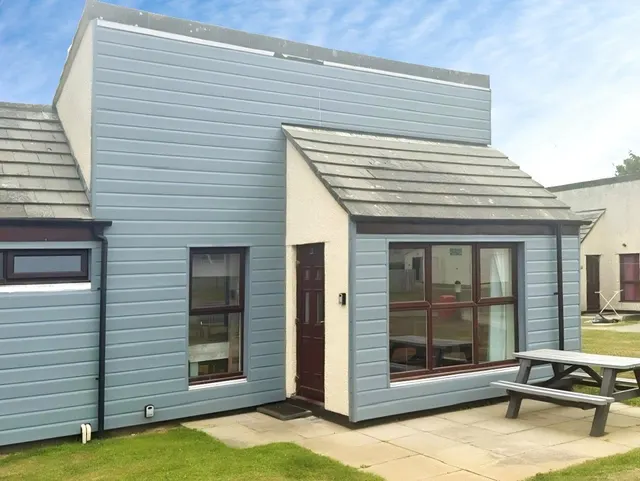 Perran View Holiday Park, Trevellas, TR5, photo 1
