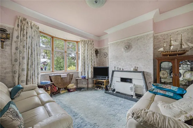 Lancing Road, Orpington, BR6, photo 2