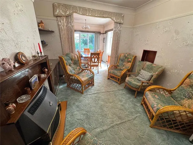 Lancing Road, Orpington, BR6, photo 3