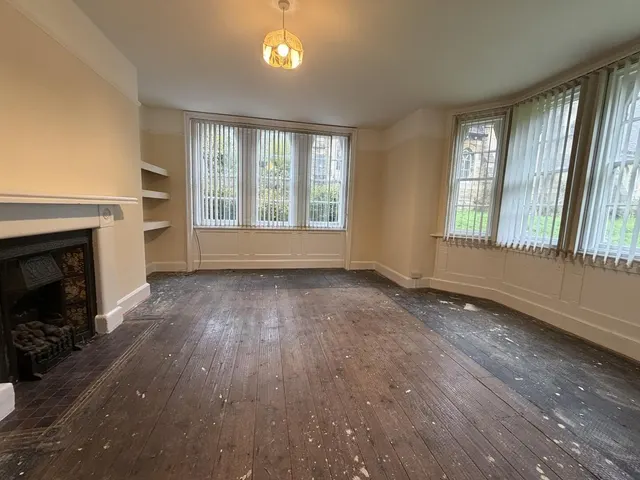 Wesley Villas Christchurch Street West, Frome, BA11, photo 3