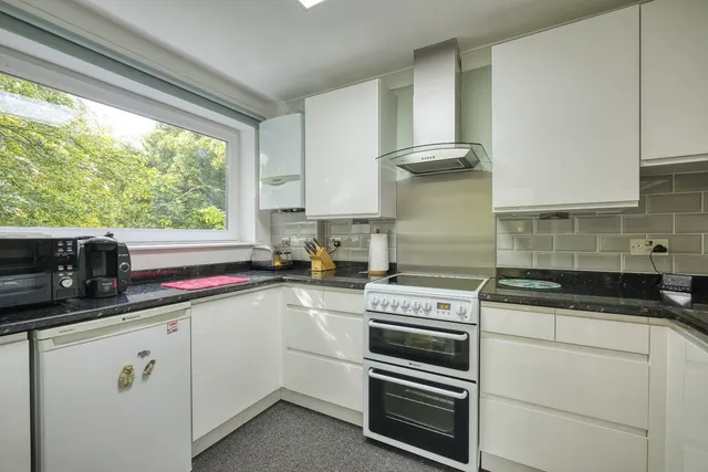 Francis Road, Broadstairs, CT10, photo 2