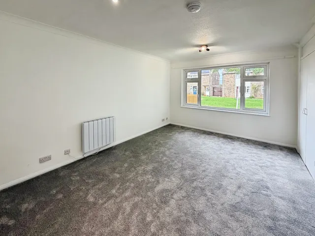 Roman Drive, Peterborough, PE8, photo 2