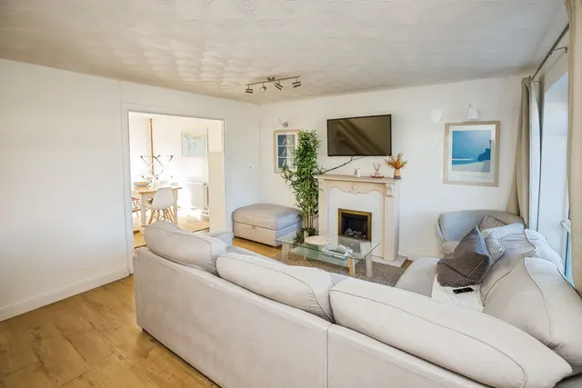 Celyn Crescent, Chester, CH4, photo 1