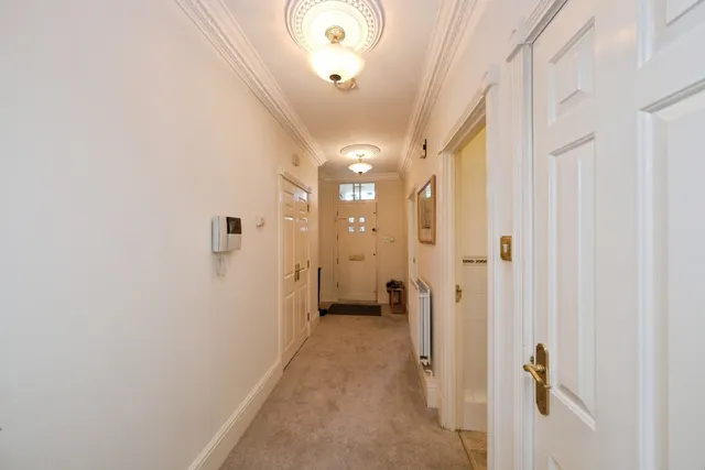 Standard Hill, Nottingham, NG1, photo 2