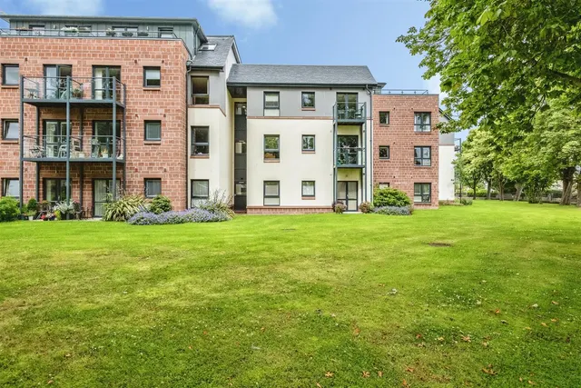 Crown Avenue, Inverness, IV2, photo 1