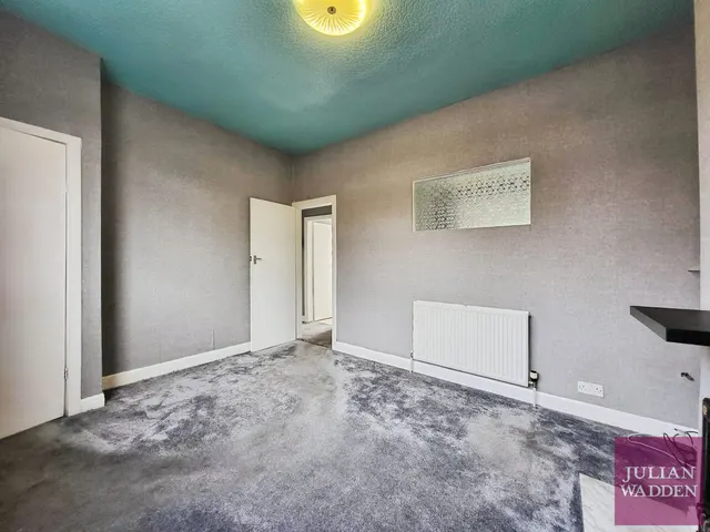 Fovant Crescent, Reddish, SK5, photo 3
