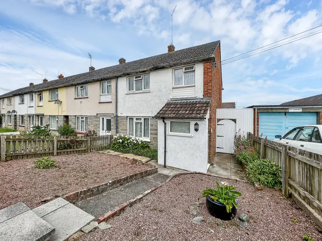 Sea View Road, Northam, Bideford, North Devon, photo 1